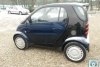 smart fortwo Pulse 2002.  3