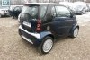 smart fortwo Pulse 2002.  6