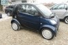 smart fortwo Pulse 2002.  1