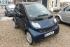 smart fortwo Pulse 2002.  8