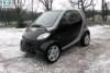 smart fortwo Pulse 1999.  3
