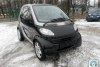 smart fortwo Pulse 1999.  4