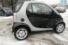 smart fortwo Pulse 1999.  5