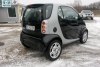 smart fortwo Pulse 1999.  6