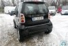 smart fortwo Pulse 1999.  7