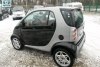 smart fortwo Pulse 1999.  8