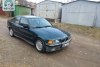 BMW 3 Series  1995.  2