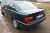 BMW 3 Series  1995.  4