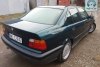 BMW 3 Series  1995.  5