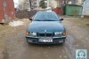BMW 3 Series  1995.  6