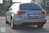 Audi A6 2.0TDI 103kW 2007.  6