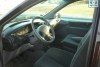 Chrysler Grand Voyager  1997.  7