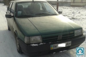 Fiat Tipo  1988 650867