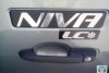 Chevrolet Niva LC 2008.  9