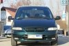 Dodge Ram Van  1998.  3
