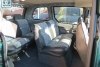 Dodge Ram Van  1998.  13