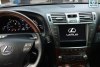 Lexus LS 460 L AWD 2011.  5