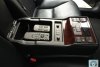 Lexus LS 460 L AWD 2011.  8
