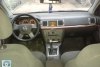 Opel Vectra  2003.  12