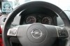 Opel Astra  2006.  7