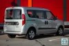 Fiat Doblo Original 2012.  3