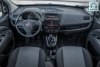 Fiat Doblo Original 2012.  8
