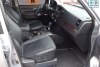 Mitsubishi Pajero Wagon 7  2014.  11