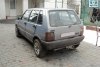 Fiat Uno  1986.  3