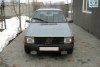 Fiat Uno  1986.  4