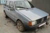 Fiat Uno  1986.  1