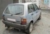Fiat Uno  1986.  5