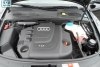 Audi A6  2010.  13