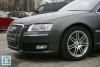Audi S8  2008.  3