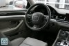 Audi S8  2008.  12