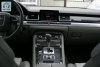 Audi S8  2008.  13