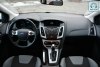 Ford Focus Trend+ 2013.  11