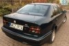 BMW 5 Series TDS 1998.  5