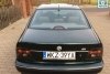 BMW 5 Series TDS 1998.  7