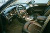 Audi A6 3.0d quattro 2012.  10