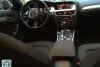 Audi A4 2.0 tdi 2009.  4