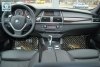 BMW X6  2009.  9