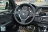 BMW X6  2009.  11