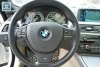 BMW 6 Series M sport 2012.  11