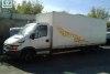 Iveco Daily S3 2003.  2