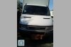 Iveco Daily S3 2003.  4
