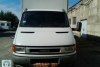 Iveco Daily S3 2003.  6