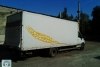 Iveco Daily S3 2003.  7
