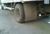 Iveco Daily S3 2003.  9