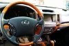 Lexus GX 100%orig 2005.  2