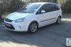Ford C-Max ideal 2010.  2